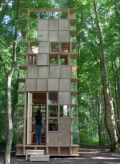 dezeen LObservatoire-by-CLP-Architectes 5