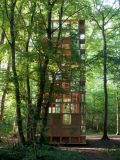 dezeen LObservatoire-by-CLP-Architectes 8