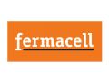 Nové detaily konstrukcí Fermacell pro CAD