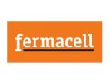 fermacell_logo