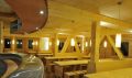 gouter kitchen