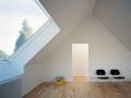 tva-karlsson-interior1-540x390
