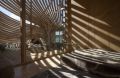 WISA Wooden Design Hotel, Helsinky