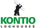 kontio logo