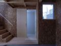 Dřevostavba h8s House - aoydesign