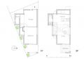 Dřevostavba h8s House - aoydesign