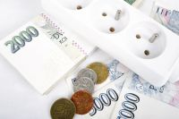 Garance ceny elektřiny a plynu: jak skutečně fungují?