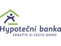 hypotecni-banka