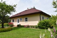 VELA 100 Plzeň-jih 1 (29)