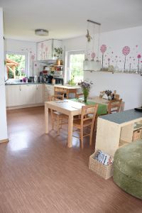 VELA 100 Plzeň-jih 1 (36)