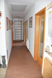 VELA 100 Plzeň-jih 1 (38)