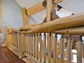G-PB-00-53-Post-Beam