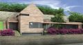 1. cena v kategorii novostavby v soutěži Active House Award