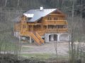 6Maršov