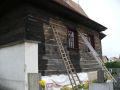 72kostel_veliny.ebrikyP1080933