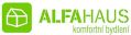 AHR40eb0b ALFAHAUS logo