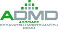 BOX 2 ADMD barva