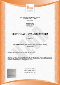 Drevarsky ustav 2