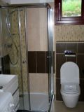 IMG 8744-001