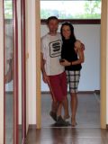 IMG 8748-001