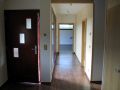 IMG 8749-001