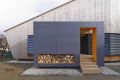 Low-Energy-Weekend-House-by-Pokorny-Architekti-10