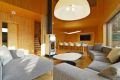 Low-Energy-Weekend-House-by-Pokorny-Architekti-12