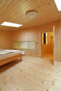 Low-Energy-Weekend-House-by-Pokorny-Architekti-13