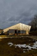 Low-Energy-Weekend-House-by-Pokorny-Architekti-2