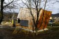 Low-Energy-Weekend-House-by-Pokorny-Architekti-3