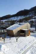 Low-Energy-Weekend-House-by-Pokorny-Architekti-4