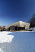 Low-Energy-Weekend-House-by-Pokorny-Architekti-5