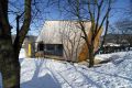 Low-Energy-Weekend-House-by-Pokorny-Architekti-7
