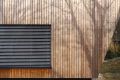 Low-Energy-Weekend-House-by-Pokorny-Architekti-9