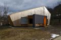 Low-Energy-Weekend-House-by-Pokorny-Architekti