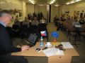 Seminář NSC, 29.03.2012, Ing. Bohumír Garlík CSc.