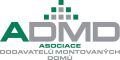 Etický kodex ADMD
