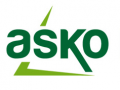asko logo