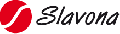 logo slavona