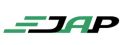 logo-jap