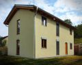 ms_haus_postavi_v_sobotu_verejne_1_v