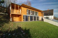 05 Haus Lengobler -11-11-07
