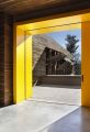 Palhano Ecomarket - Studio Guilherme Torres  