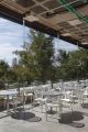 Palhano Ecomarket - Studio Guilherme Torres  