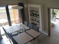 DSC08922