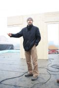 IMG 4540