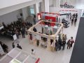 ilustracni foto doprovodnyprogram