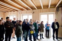 ilustracni foto exkurze