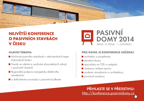 Konference - pozvánka jpg