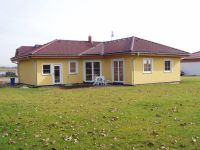 RD Iveta